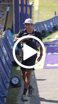 BIB:  <button type="button" onclick="openModal(26999633)" class="btn btn-primary btn-sm float-right" data-toggle="modal" data-target=".modal-high-quality">
                <i class="fa fa-download"></i> Download
                </button>